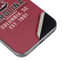 University of South Carolina Columbia SC, EST. 1801 Pixel 9 Pro XL Skin